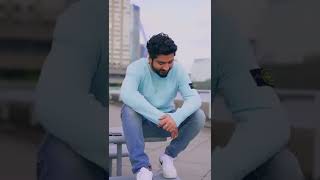Jaani Dhokebaaz New Video Jaani Afsana Khan New Song Dhokebaaz SHADA G