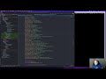 API Tutorial (Java) - Part 27: REST Endpoints