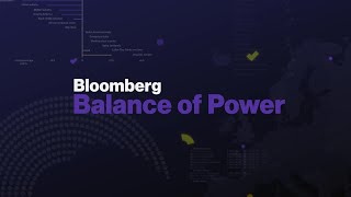 Balance of Power Full Show (03/28/2023)