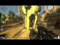 Firefall - PAX 2010 Gameplay Video (PC)