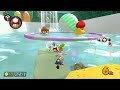 lounge 配信【mk8dx】