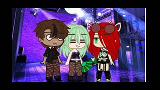 ✨Chris ne yaptı-✨ #boralo #edit #gacha #boralogacha #gachalife #minecraft #viral #trending #gianalex