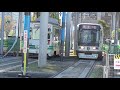 【九州への旅】（２）熊本駅から800系新幹線・つばめ号に乗車～初乗車です！～20201121 03～japan railwaykyushu shinkansen