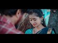 badhapadakamma new love failure song 2022 hanumanthyadav nithuqueen mbacreations