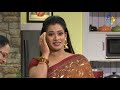 chikkudukaya mutton curry telugu ruchi 29th june 2020 etv telugu