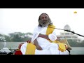 mantras shivaratri intuition u0026 more live qna with gurudev