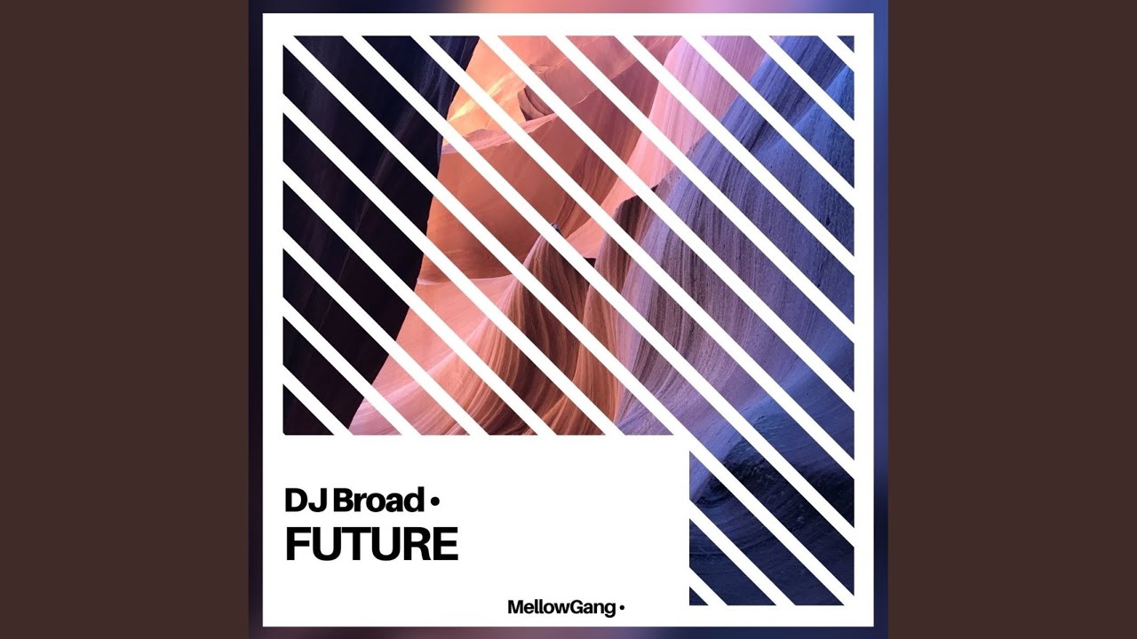 Future Original Mix Youtube Music