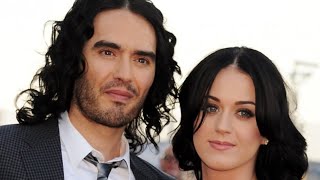 Celebs That Ignored Warnings About Their Failed Relationships