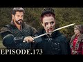 Kurulus Osman Season 6 Episode 173 Trailer 2 | End of Sofia!