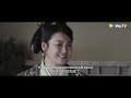 「eng」原來楚楚的生母是被養父母一家殺害？「御賜小仵作 the imperial coroner」 wetv