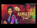 kamalero pula yaku chowra banjara song remix by dj bhaskar bolthye x dj ganesh ngkl x dj bhanu