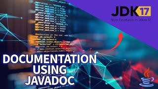 How to See Documentation Using Javadoc in Java 17 2025?