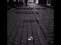 avaton music festival.mpg