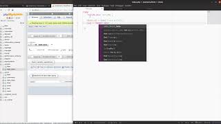 INSERT DATETIME INTO MYSQL USING PHP