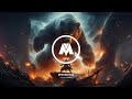 Epic Battle 🟢 | No Copyright / Royalty Free Powerful Epic Music