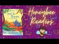 Just So Stories for Little Children - Usborne Books and More | Read Aloud | Storytime for Kids