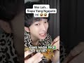 yang ngajarin parah si 🤣🤣 fypシ゚ viralshort