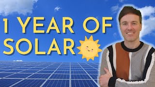 Are Solar Panels Worth it? Solar Panels for home in the UK IRELAND 🌞