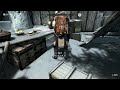 ♯03【skyrim】ae『迷惑系クルセイダー懺悔「巡礼の道」縛りプレイ』みんなで楽しくスカイリム【ライブ実況】ps4