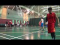 kblwd 2013102308 manheaton 慢迆頓 vs 雷祺 q4