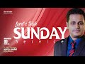 🛑 Sunday Malayalam Service | Lion of Judah Ministries | LOJ Worship Band | 03-11-2024