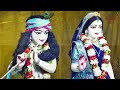 mangal arati iskcon chennai 27th jan 2025