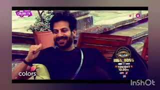 bigg Boss live stream 18