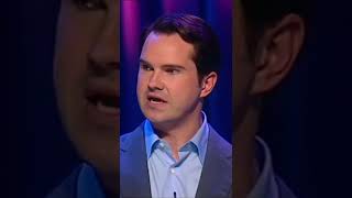 How To Roast Someone In Under 30 Seconds | #shorts | Jimmy Carr