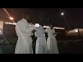 Excellent Gospel Sowe @ Tembisa South Africa (Episode 2)