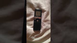 The Old Licking County Jail Pvt investigation with Paula's Paranormal Project part 2