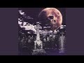 LEVITATE (feat. LIIITO)