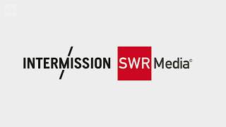 Intermission/SWR Media/Dash Pictures/DCD Rights (2019)