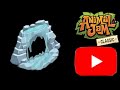 (OPEN) Nature Archway & MORE Giveaway! (Animal Jam Classic Wheel Giveaway 2022)