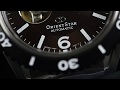 Orient Star RE-AT0102Y00B