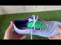 under armour clone magnetico 3.0 elite fg boots review unboxing u0026 on feet asmr 4k