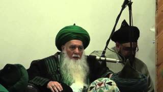 The Miraculous time of Imam Mahdi (as)