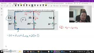 Revisão 3°Ano   Física   parte 1