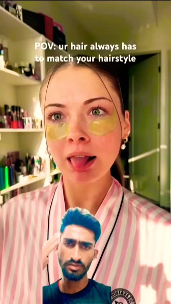 Trending Shorts Video ёяшл Shorts Trending Viral New Video Youtube