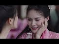 💎【full ver】美女特種兵意外穿越古代，成為王爺的保鏢，從此逆襲人生！《中國電視劇 chinese drama》