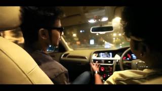 Mukul Thakur - Saath Na Diya ft A Bazz Romi Vee