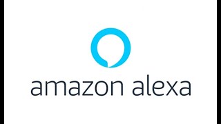 What is Alexa - معرفی دستیار صوتی آمازون، الکسا