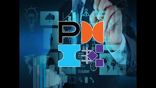 PMI Project Management Ready™ (PPMR)