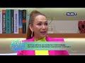 Mengidap Kanker Paru, Kiki Fatmala Divonis Hanya Bertahan Hidup 6 Bulan | FYP BEST MOMENT (12/10/22)