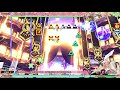 ゴーストルール extreme perfect【初音ミクproject diva arcade ft】