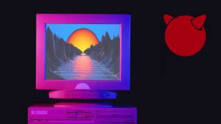 [繁中字幕] FreeBSD in 100 Seconds