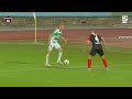 highlights mfk skalica 1 2 fc spartak trnava