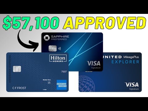 It Feels Like Cheating But It Works Free The Creditprenuer Group