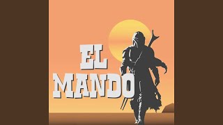 El Mando