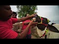 Who Has To Pay Qurbani?