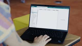 Laserfiche Direct Share Explained